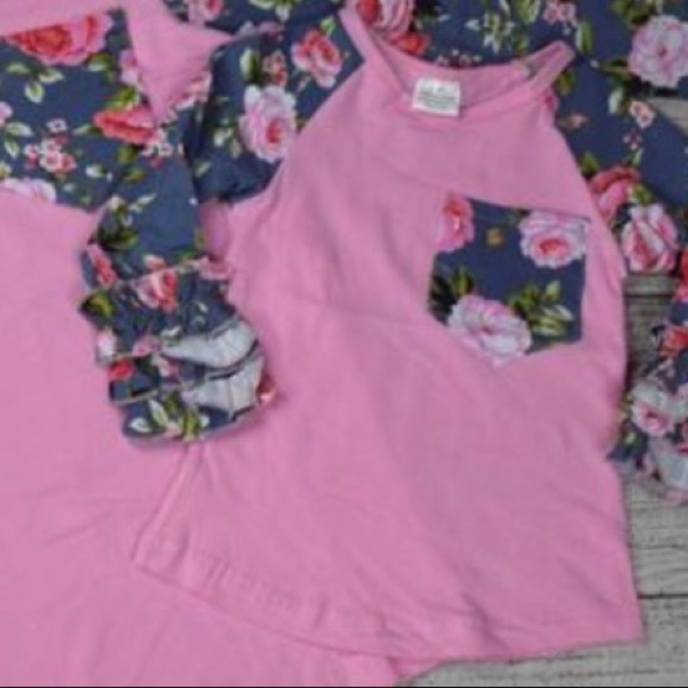 2 for $25 - Picture 3 of 3